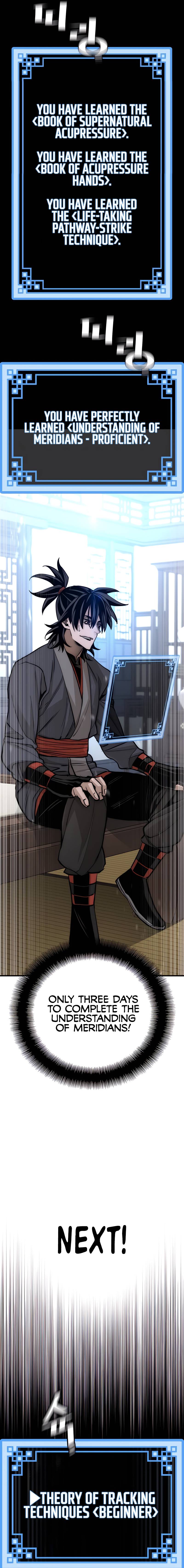 Page 19 of Chapter 37
