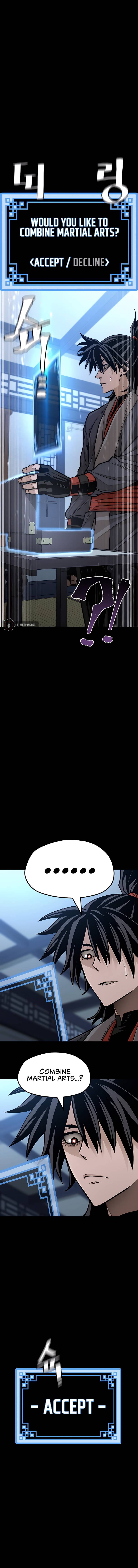 Page 22 of Chapter 37