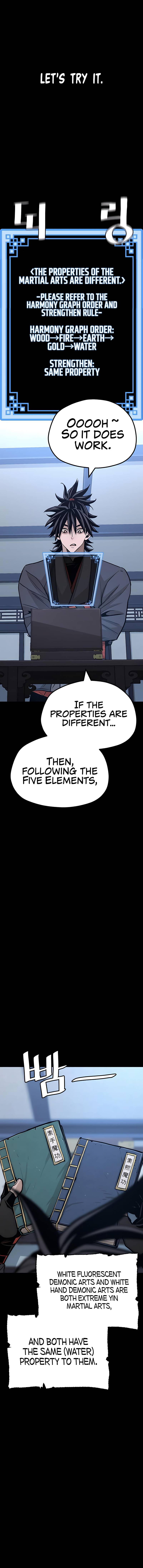 Page 25 of Chapter 37