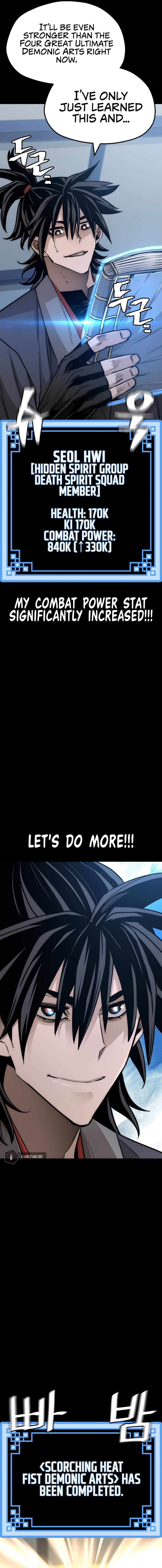 Page 27 of Chapter 37