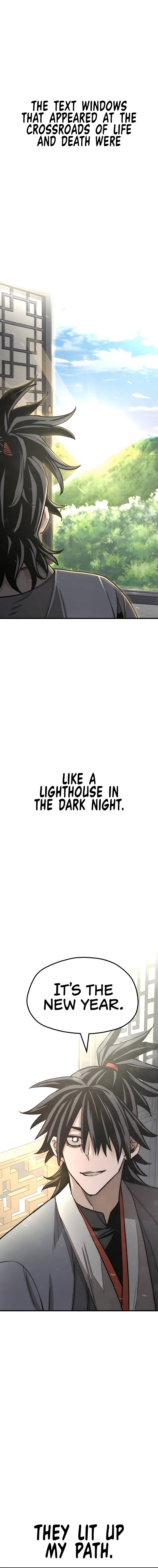 Page 29 of Chapter 37