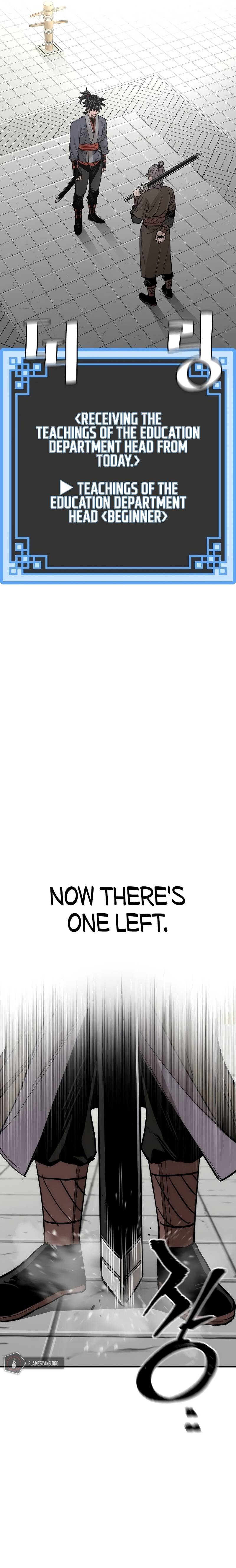 Page 4 of Chapter 38