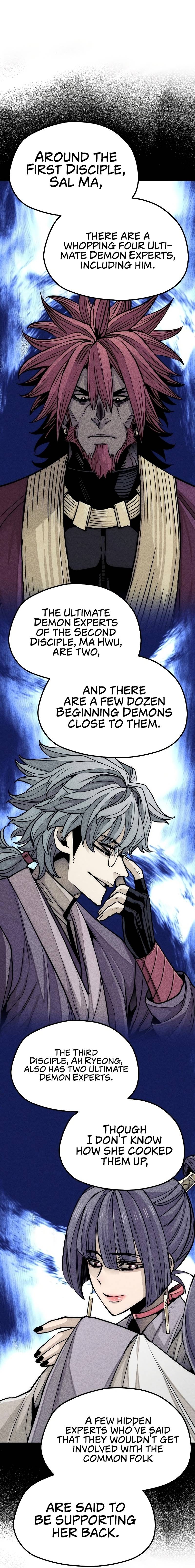 Page 7 of Chapter 38