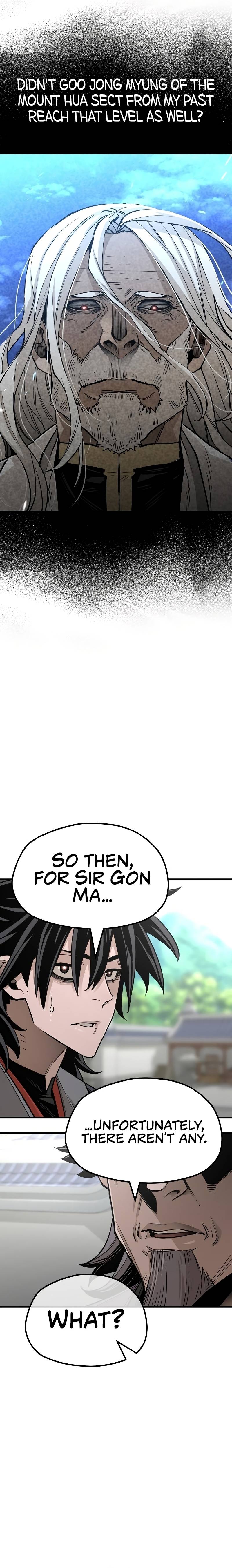 Page 9 of Chapter 38