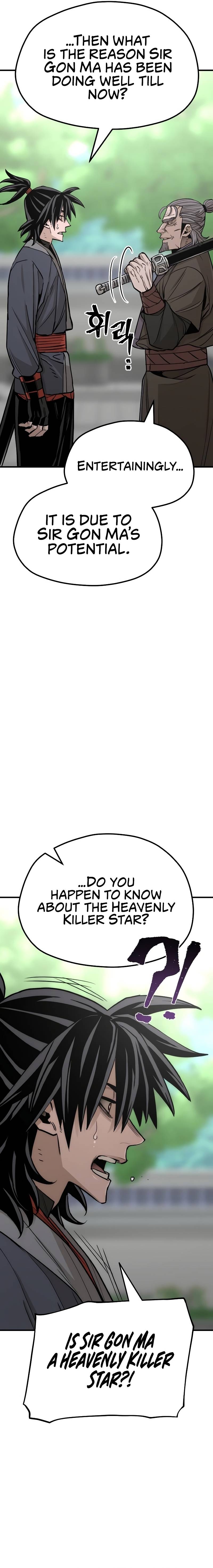 Page 10 of Chapter 38
