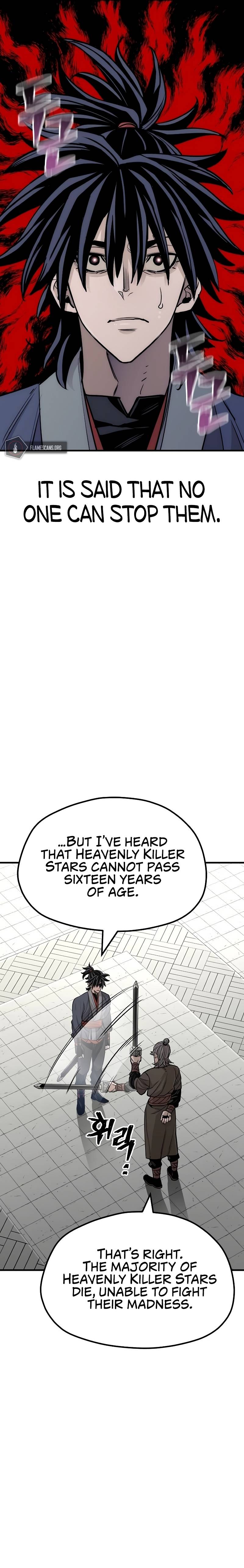 Page 12 of Chapter 38