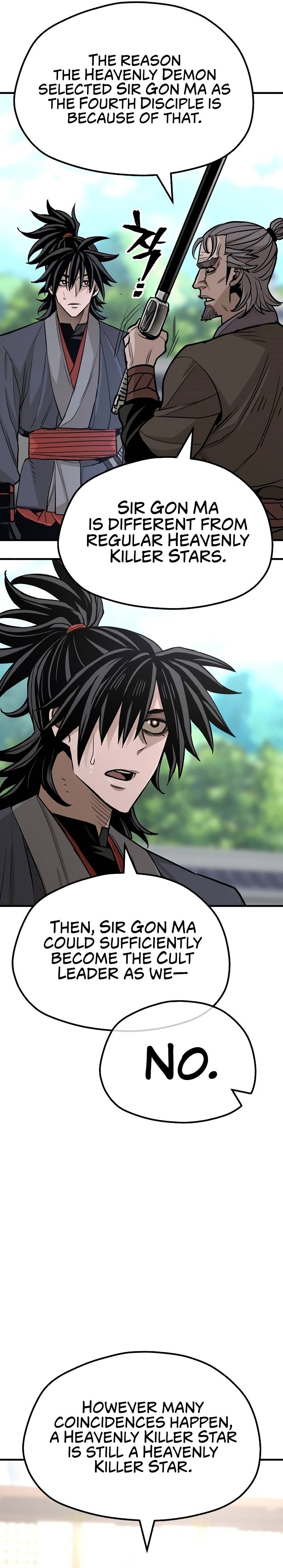Page 13 of Chapter 38