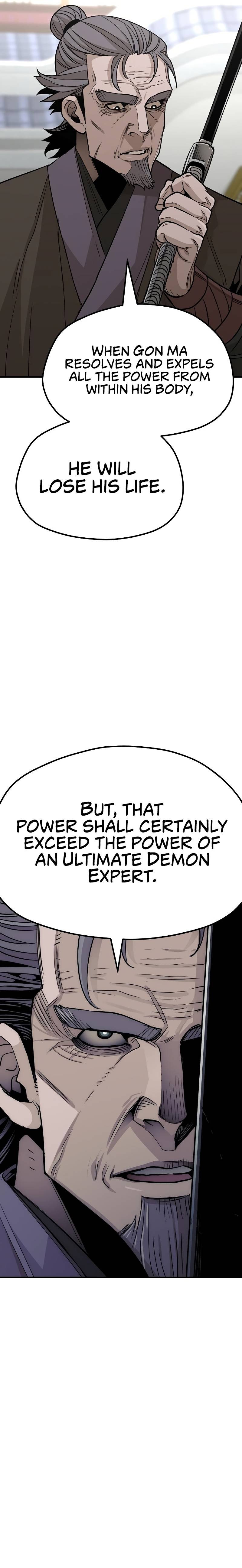 Page 14 of Chapter 38