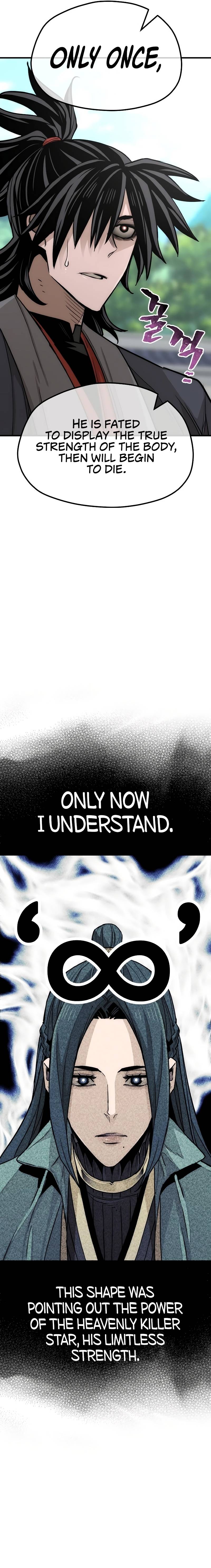 Page 15 of Chapter 38