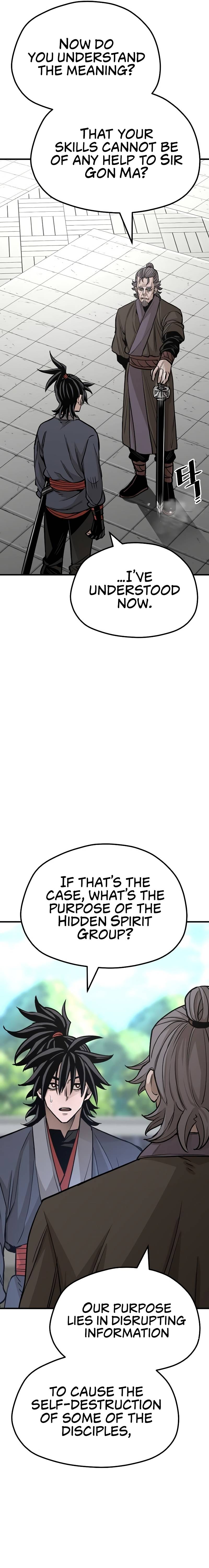 Page 16 of Chapter 38