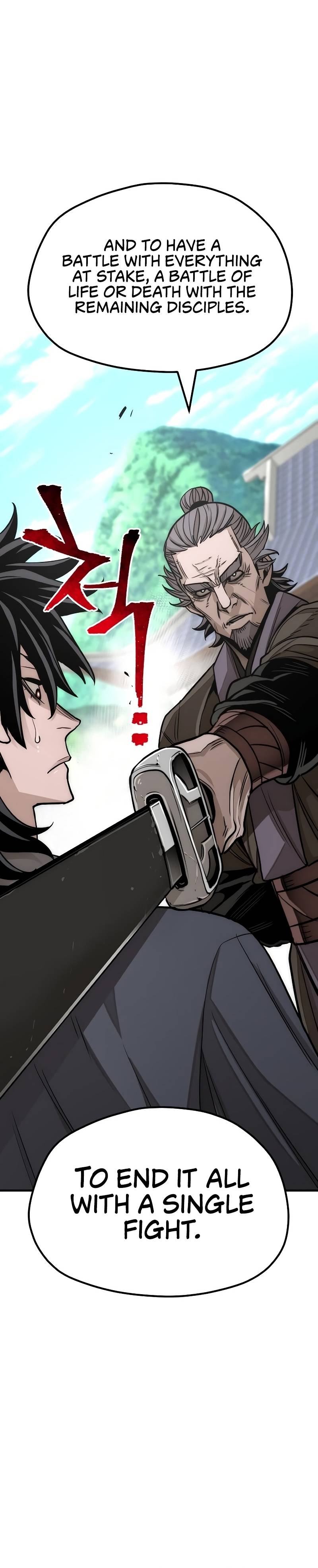 Page 17 of Chapter 38