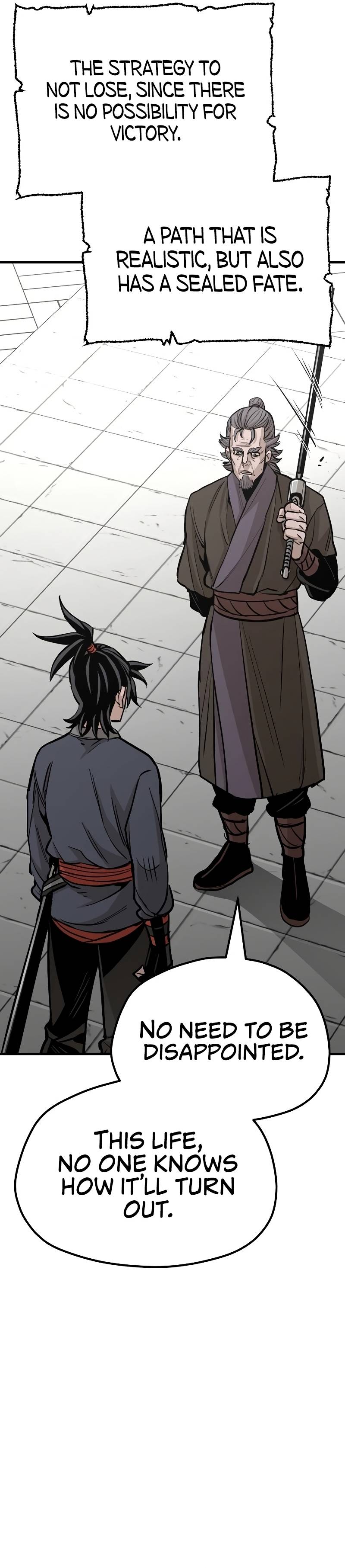 Page 18 of Chapter 38