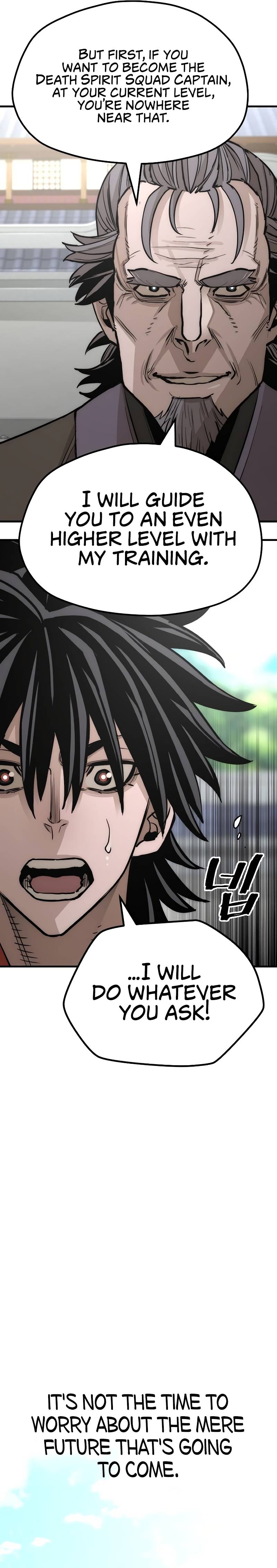 Page 19 of Chapter 38
