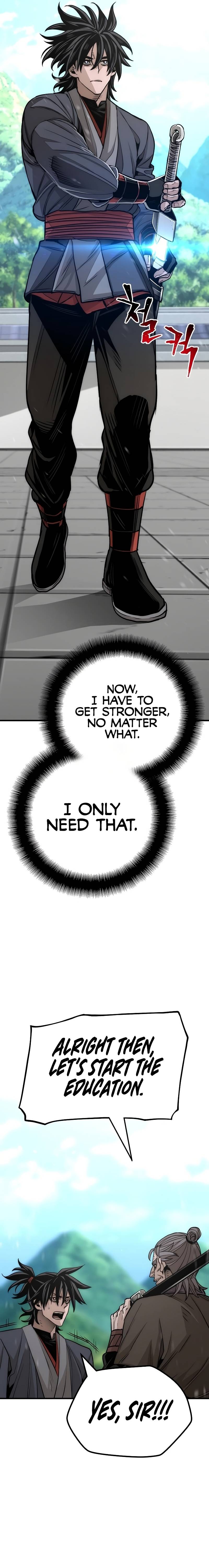 Page 20 of Chapter 38