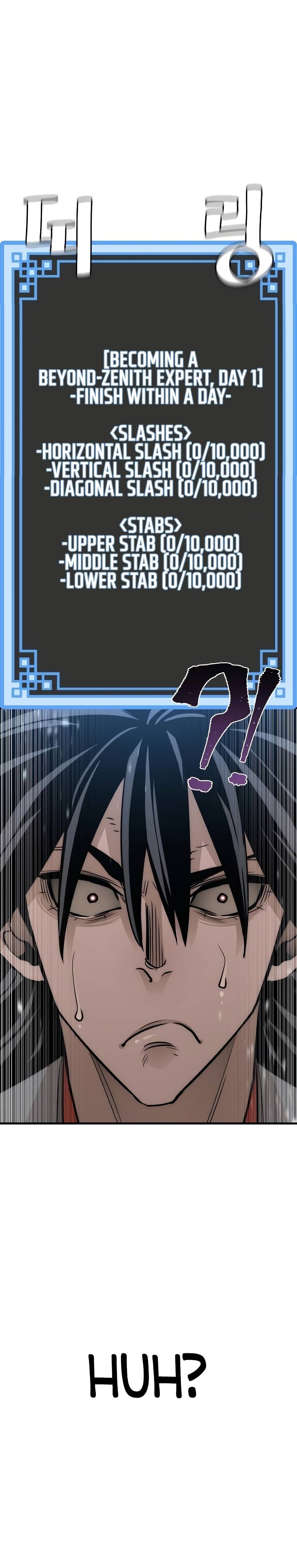 Page 21 of Chapter 38