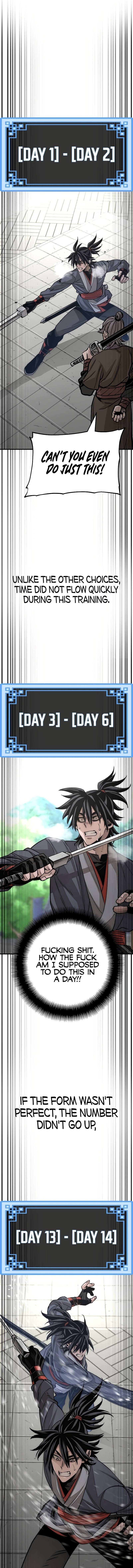 Page 23 of Chapter 38