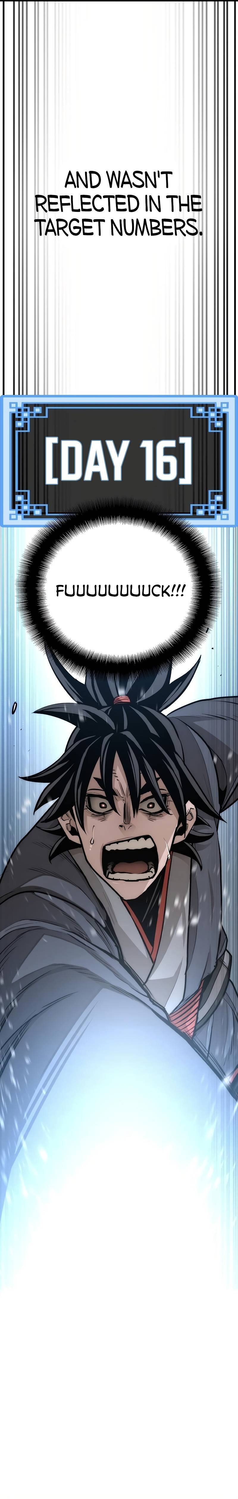 Page 24 of Chapter 38