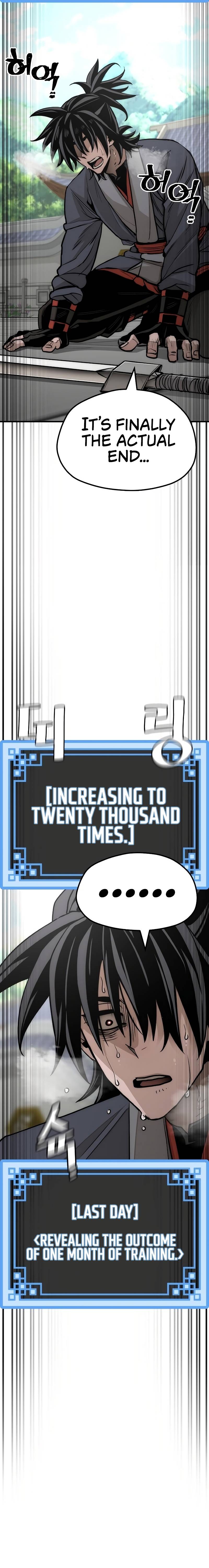 Page 28 of Chapter 38