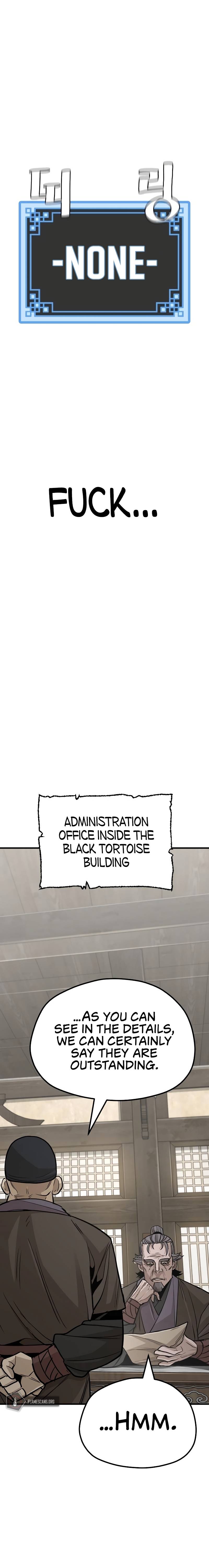 Page 29 of Chapter 38