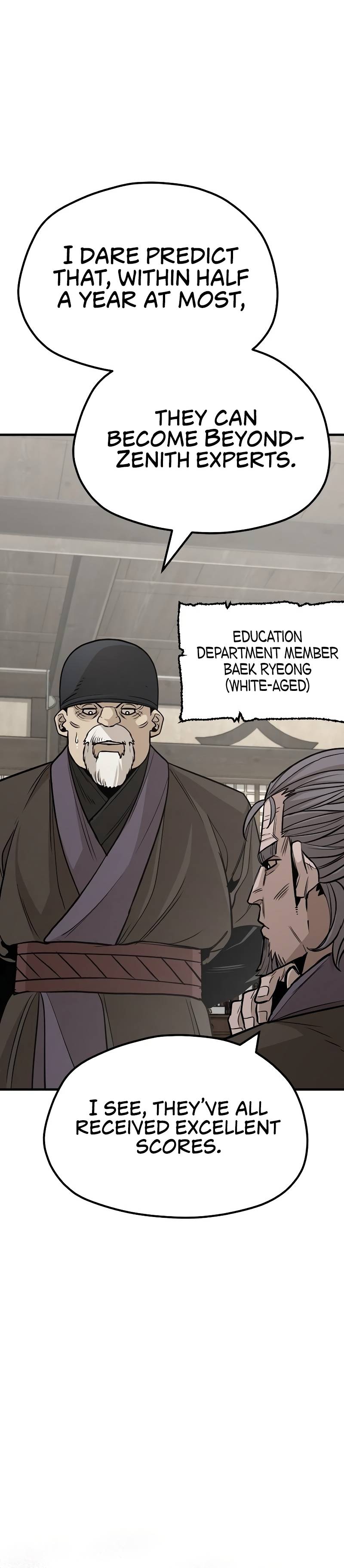 Page 30 of Chapter 38