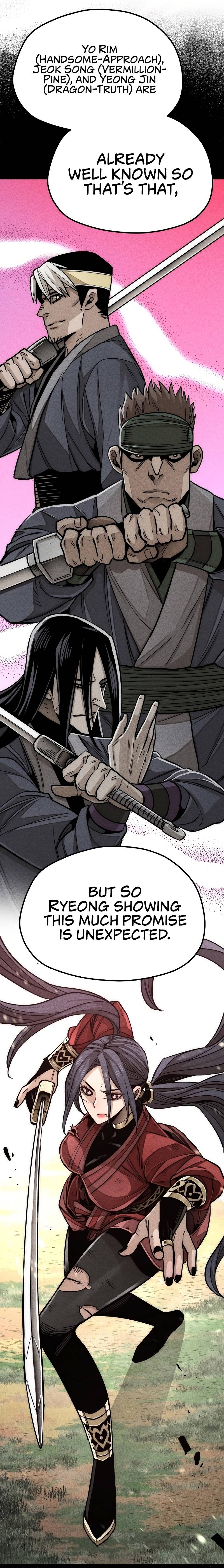 Page 31 of Chapter 38