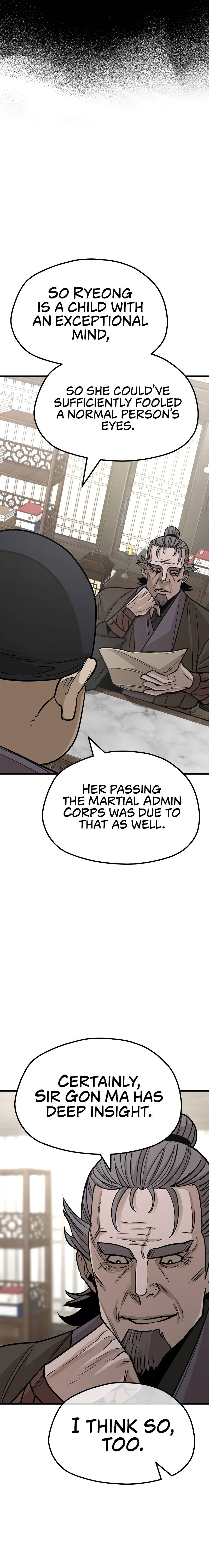 Page 32 of Chapter 38