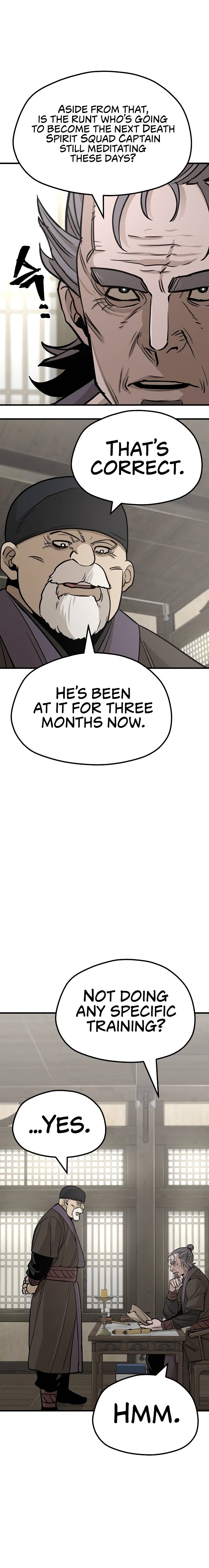 Page 33 of Chapter 38