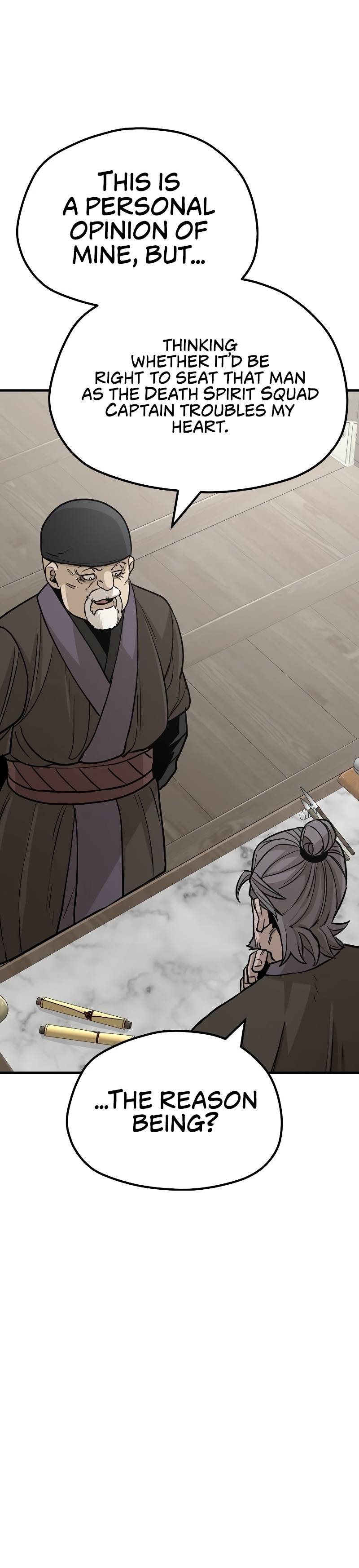 Page 34 of Chapter 38