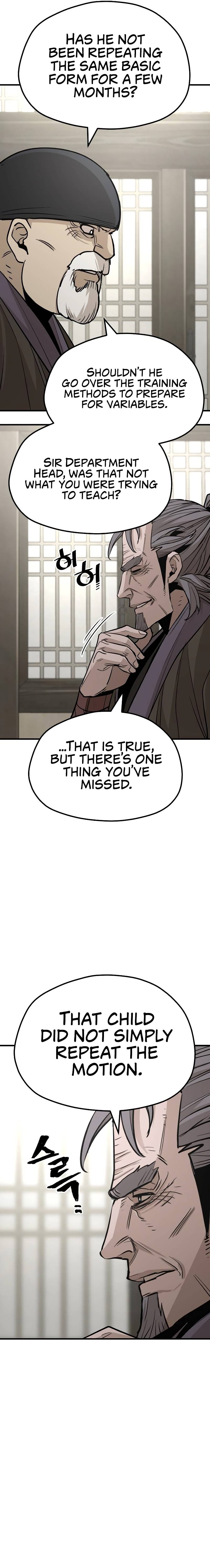 Page 35 of Chapter 38