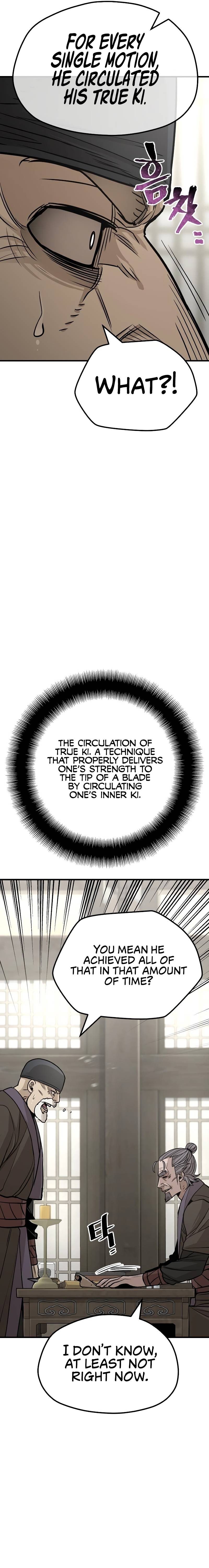 Page 36 of Chapter 38
