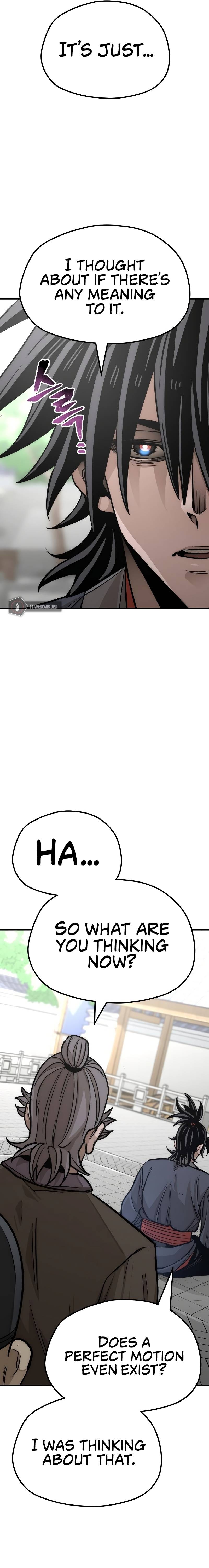 Page 39 of Chapter 38