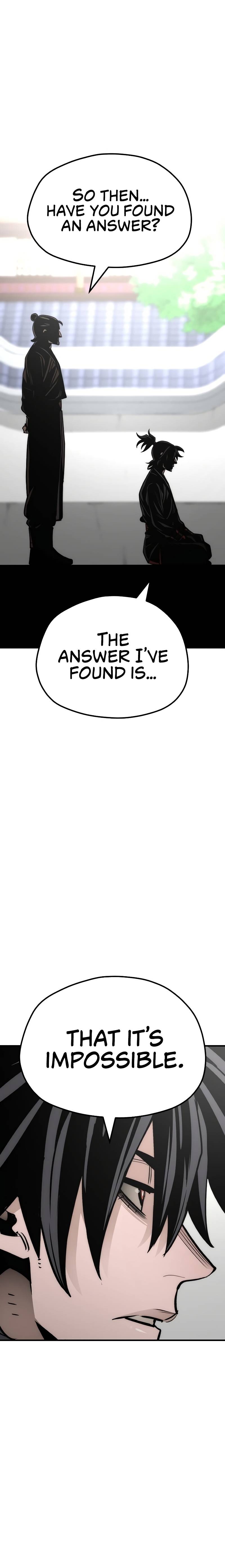 Page 40 of Chapter 38