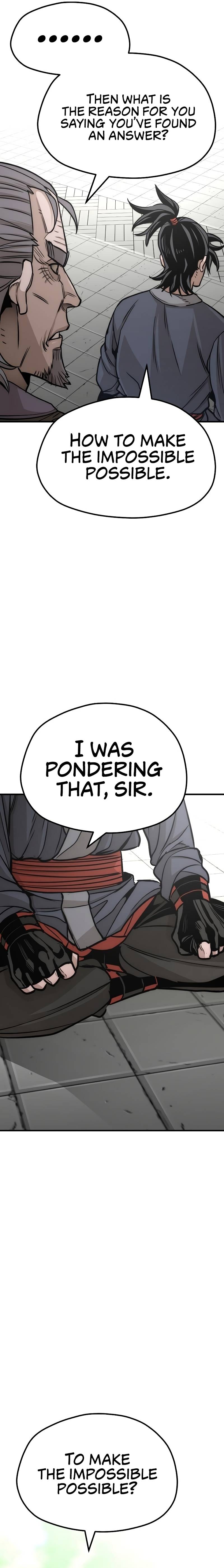 Page 41 of Chapter 38