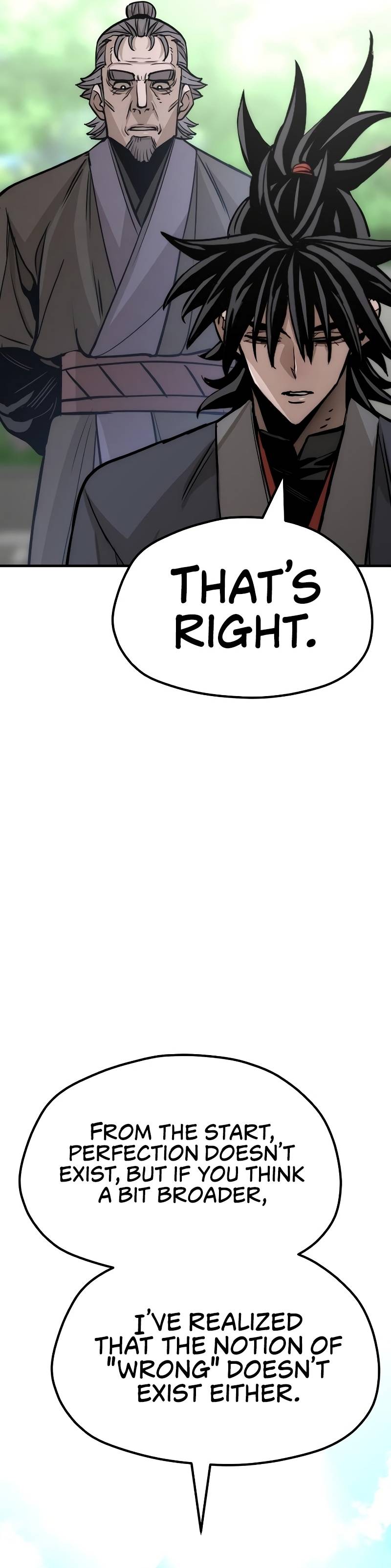 Page 42 of Chapter 38