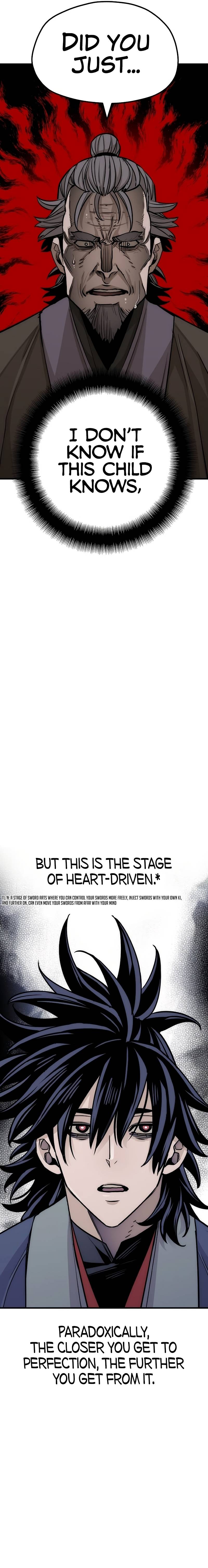 Page 44 of Chapter 38