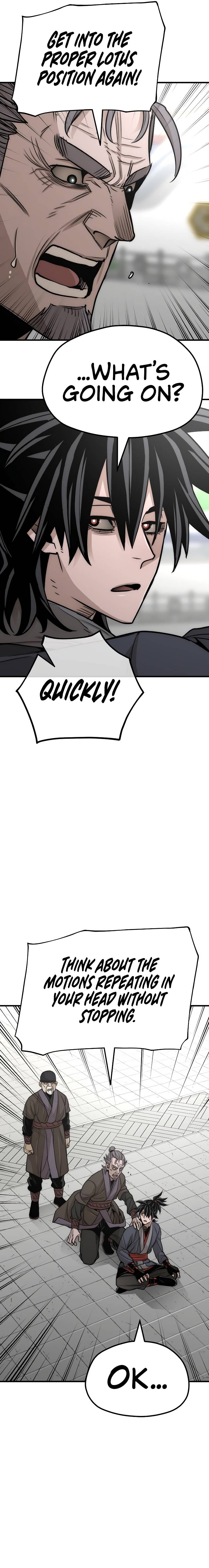 Page 46 of Chapter 38
