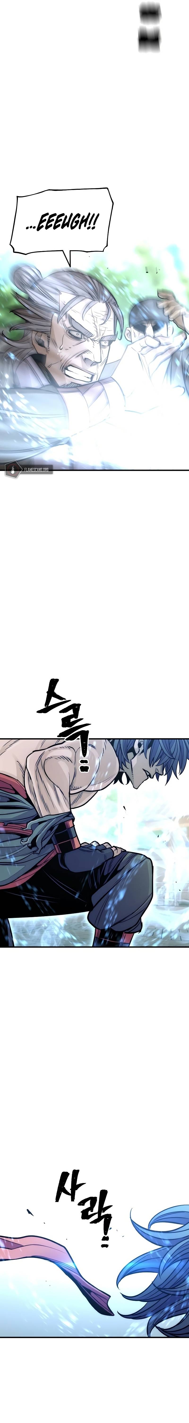 Page 49 of Chapter 38