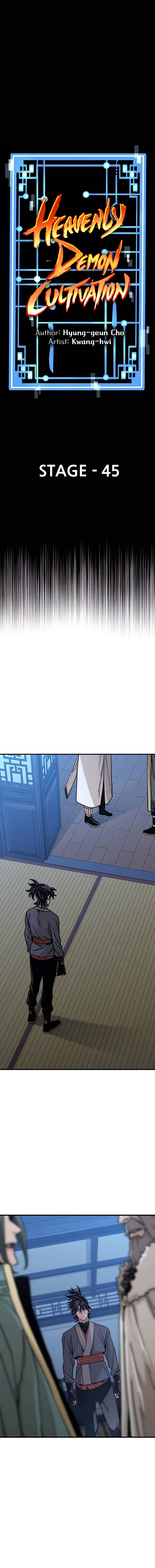 Page 3 of Chapter 45