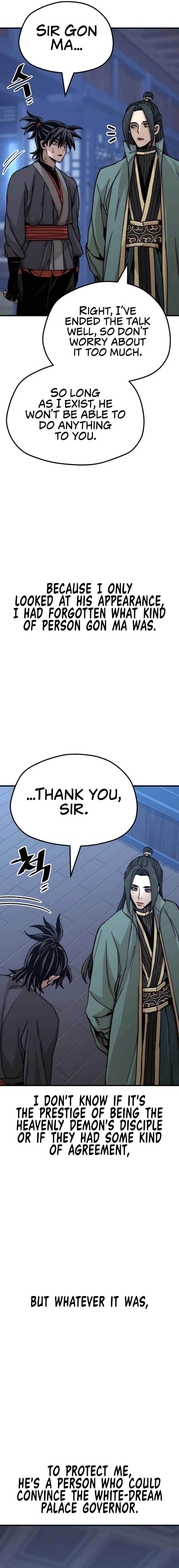 Page 5 of Chapter 45