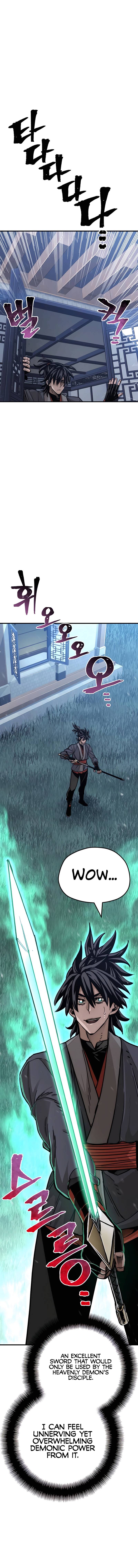 Page 9 of Chapter 45