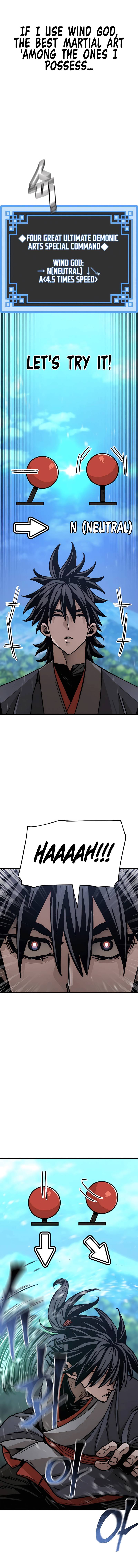 Page 10 of Chapter 45