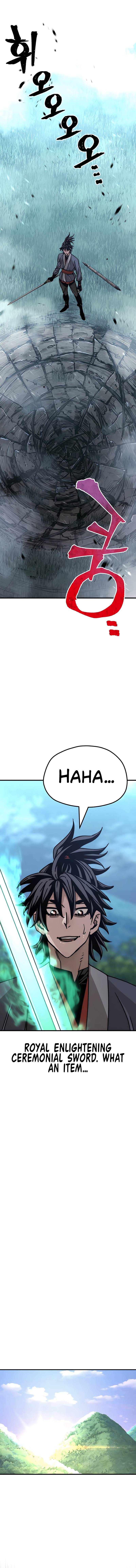 Page 12 of Chapter 45