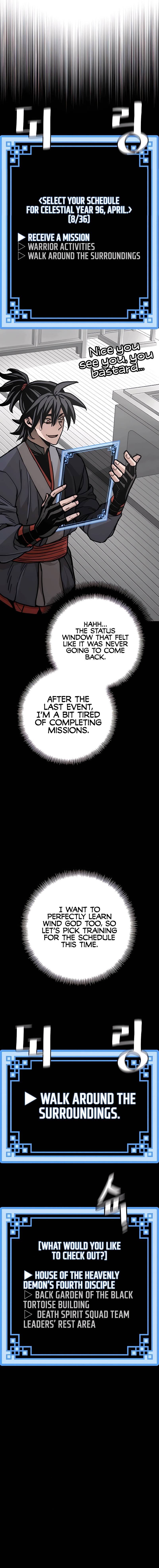 Page 13 of Chapter 45
