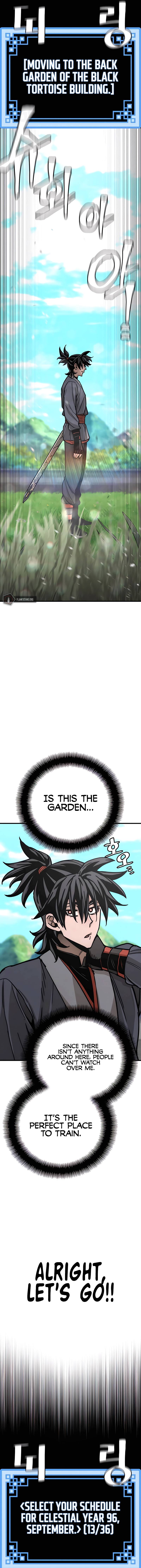 Page 14 of Chapter 45