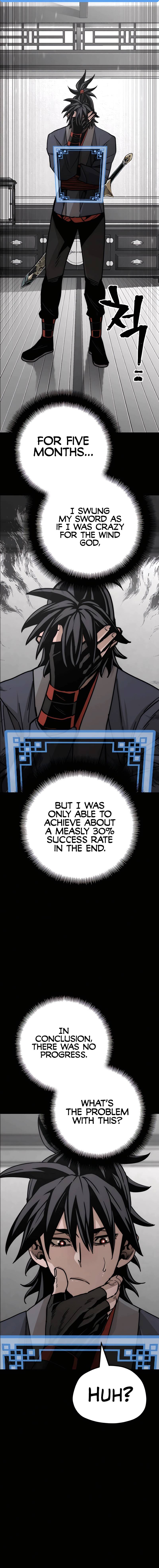 Page 15 of Chapter 45
