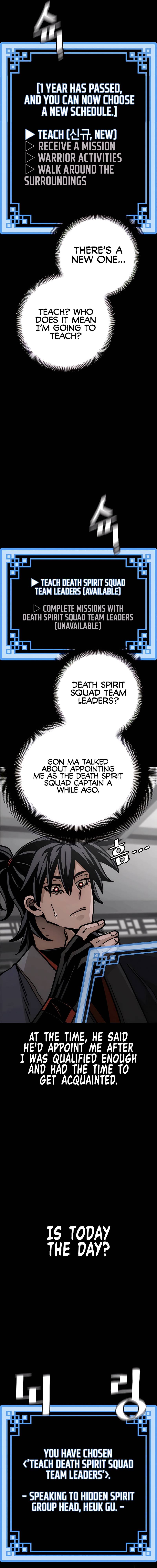 Page 16 of Chapter 45
