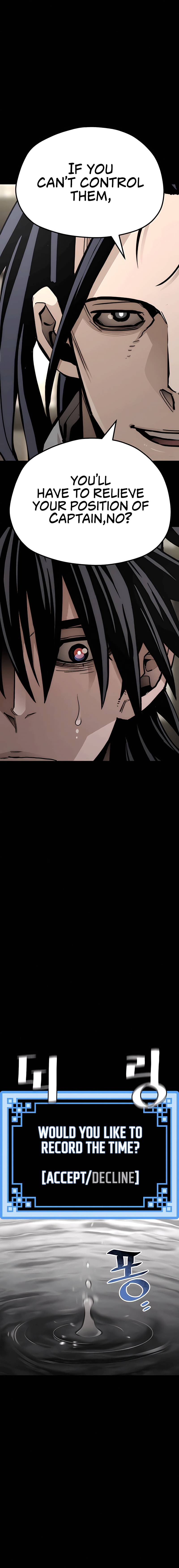 Page 18 of Chapter 45