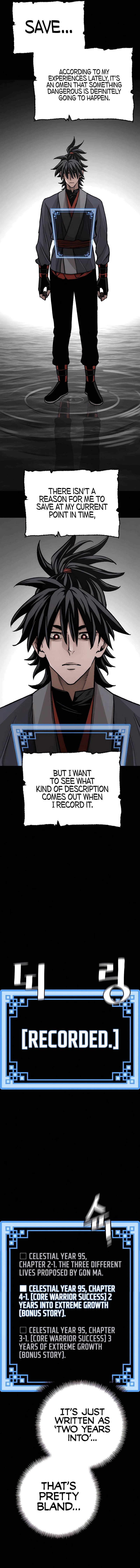 Page 19 of Chapter 45