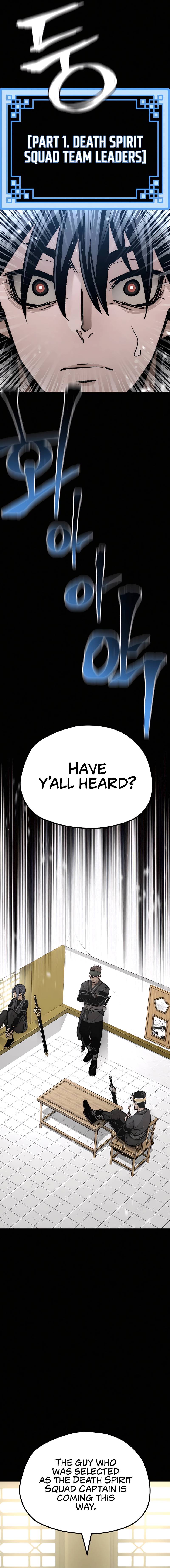 Page 21 of Chapter 45