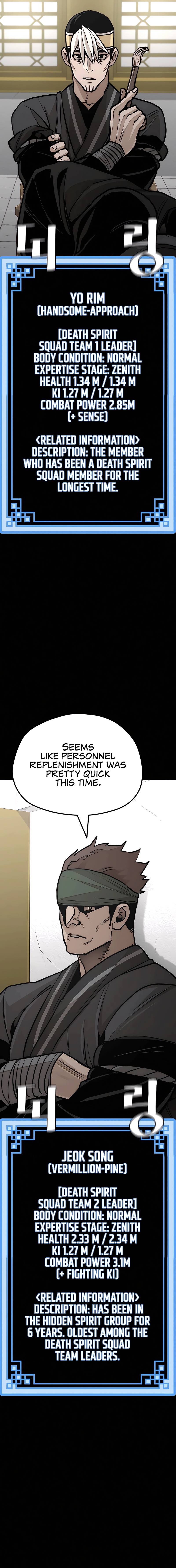 Page 22 of Chapter 45